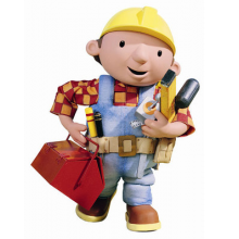 Avatar profil-utilizator/ionut-mihai-4608-f2/ionut-mihai-montare-panouri-solare-desfundare-canalizari-reparatii-centrale-termice-reparatii-termice-reparatii-sanitare-mentenant-20190406003822.png