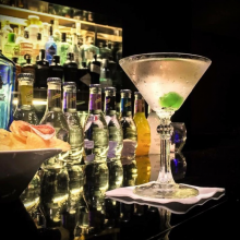 Avatar profil-utilizator/ionut-morarasu-3280-b8/ionut-morarasu-fum-greu-gheata-carbonica-inchirieri-accesorii-evenimente-organizari-evenimente--20190703211622.png