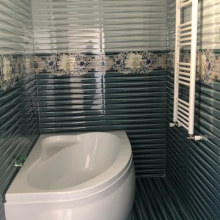 Avatar profil-utilizator/ionut-popovici-4215-c3/ionut-popovic-amenajari-interioare-casa-si-gradina--20190611201449.png