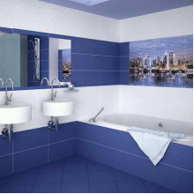 Avatar profil-utilizator/ionut-popovici-6100-94/ionut-popovici-amenajari-interioare-casa-si-gradina--20181117201637.png