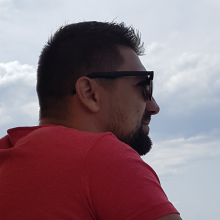 Avatar profil-utilizator/ionut-raduna-1519-b7/ionut-raduna-instalatii-electrice-sanitare-electrice-termice-gaze--20190824191904.png