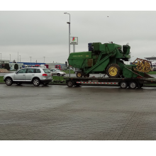 Avatar profil-utilizator/ionut-transport-4830-db/ionut-transpo-tractari-moto-asistenta-rutiera-tractari-auto-asistenta-rutiera-auto-moto--20170425221626.png