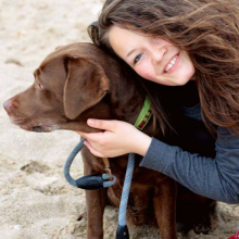 Avatar profil-utilizator/isabela-gal-6986-1d/isabela-gal-hotel-animale-ingrijire-animale--20211210112400.png