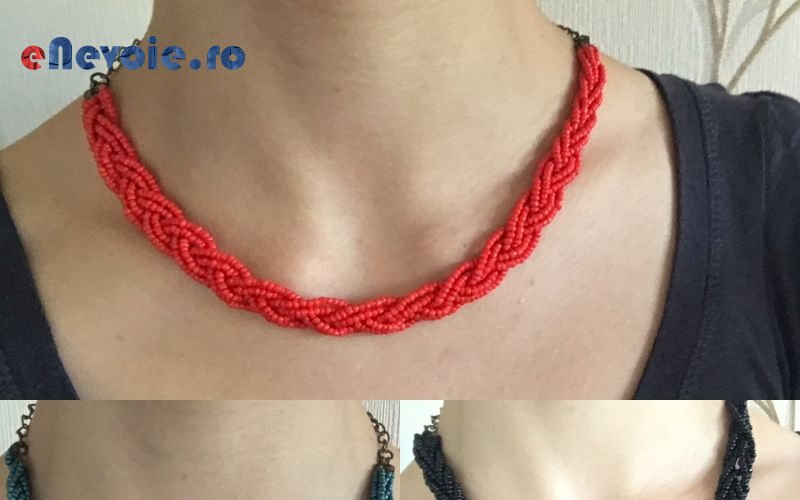 Imagine din portofoliu de lucrari