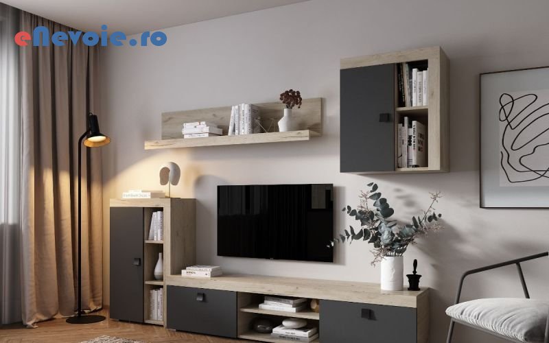 6terase-gradina-design-interior-amenajari-interioare-casa-si-gradina--isfan-expertm.png