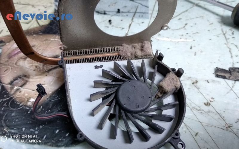 5reparatii-laptopuri-si-calculatoare-reparatii-electronice-electrocasnice-ceasuri--it-best-servi.png
