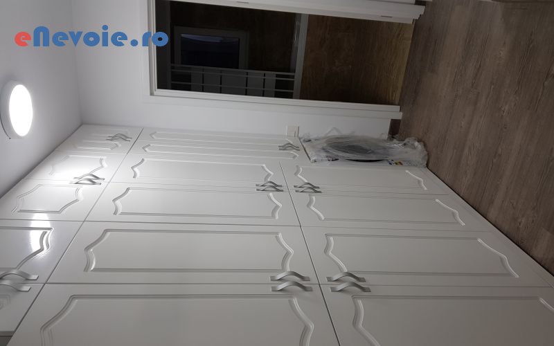3montare-mobila-mobila-la-comanda-mobilier-si-tamplarie--iulian-alexanj.png