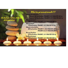 Avatar profil-utilizator/iulian-ardelean-1016-f8/iulian-ardelean-relaxare-si-masaj-cosmetica-relaxare--20170228103453.png