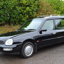 Avatar profil-utilizator/iulian.drutu@enevoie.ro/iulian.drutu@enevoie.ro20160606233526.png