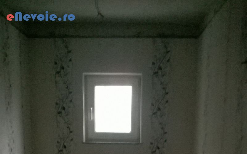 Imagine din portofoliu de lucrari