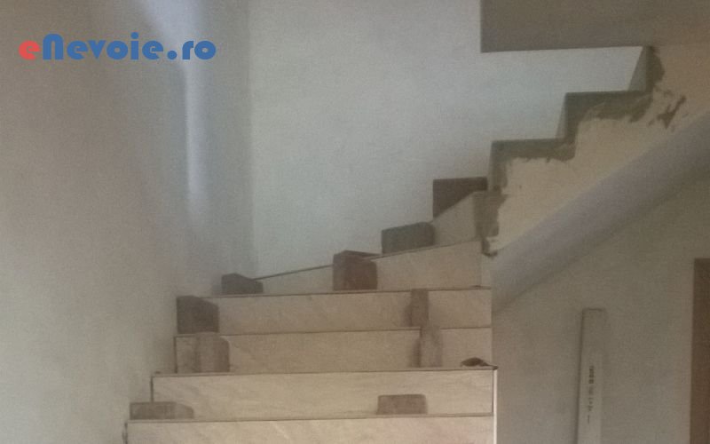 Imagine din portofoliu de lucrari