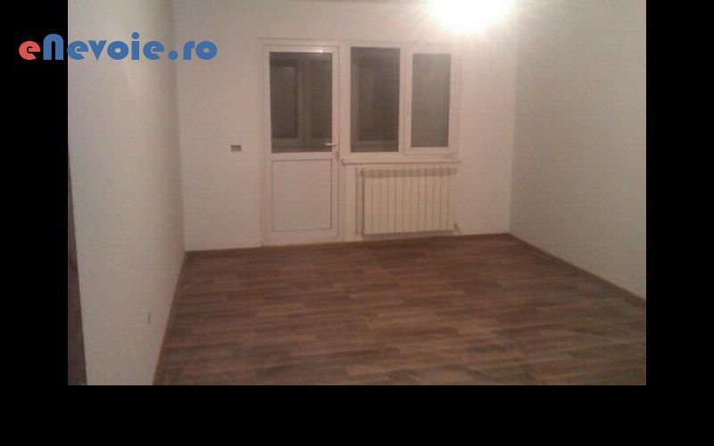 Imagine din portofoliu de lucrari