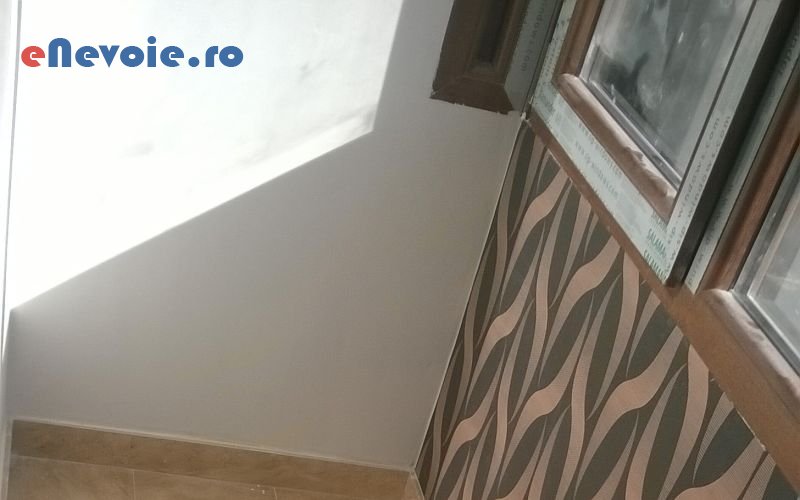 Imagine din portofoliu de lucrari