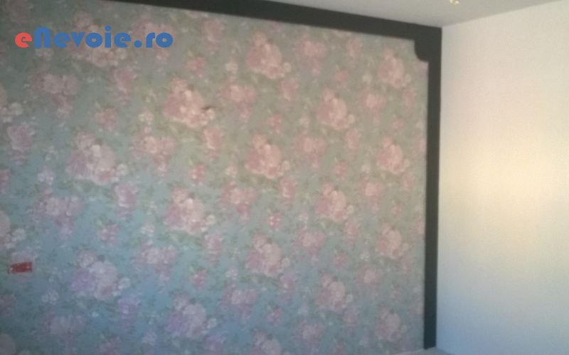 Imagine din portofoliu de lucrari