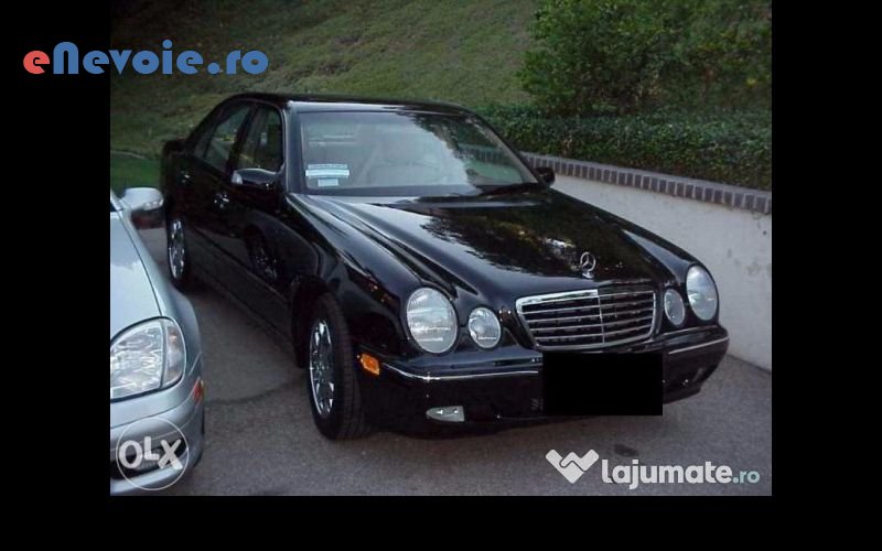 1inchirieri-remorci-servicii-mutari-transport-basculabil-transport-persoane-transport-marfuri-transport-depozitare--jax-blade-951.png