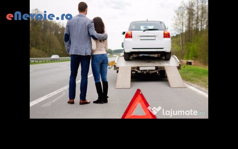 2inchirieri-remorci-servicii-mutari-transport-basculabil-transport-persoane-transport-marfuri-transport-depozitare--jax-blade-951.png