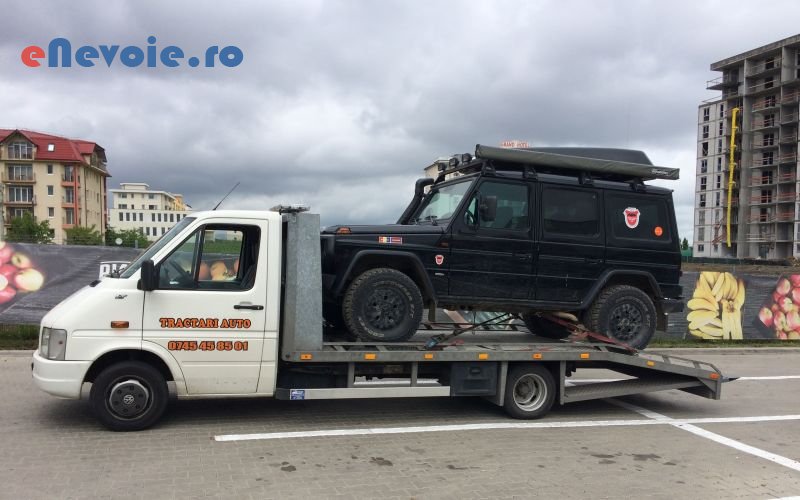 1tractari-auto-asistenta-rutiera-auto-moto--jozsef-attila.png