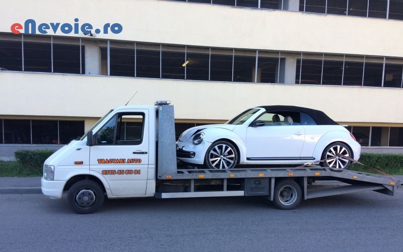 2tractari-auto-asistenta-rutiera-auto-moto--jozsef-attila.png