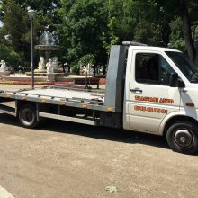 Avatar profil-utilizator/jozsef-attila-farkas-8501-b1/jozsef-attila-tractari-auto-asistenta-rutiera-auto-moto--20171010121038.png