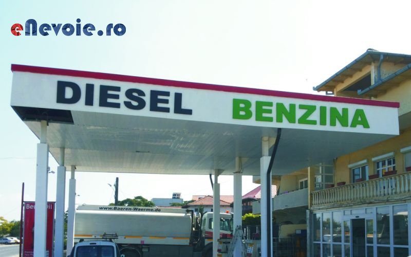 Imagine din portofoliu de lucrari