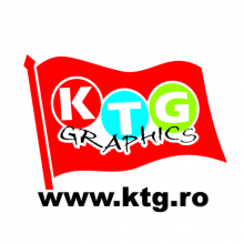 Avatar profil-utilizator/kitop@ktg.ro/kitop@ktg.ro20160606115926.png