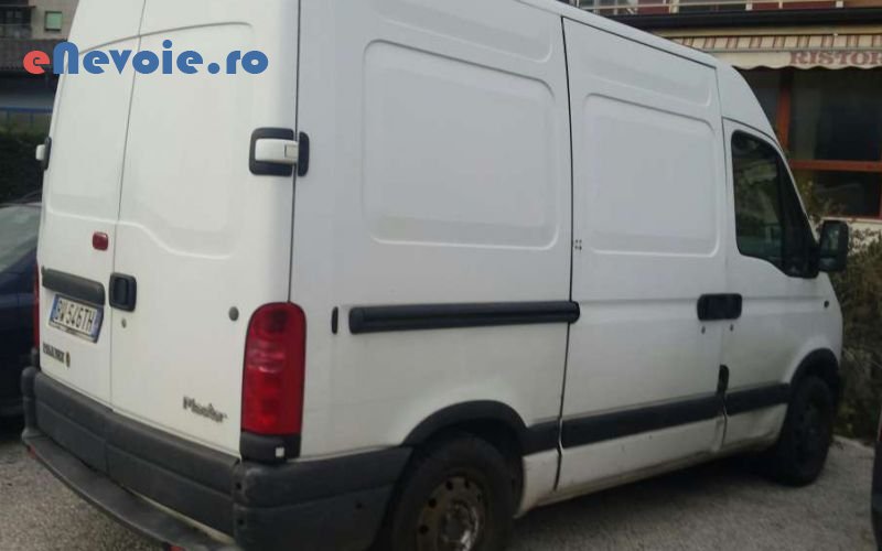 transport-marfuri-transport-depozitare--kovacsnorbert-3429-141.png