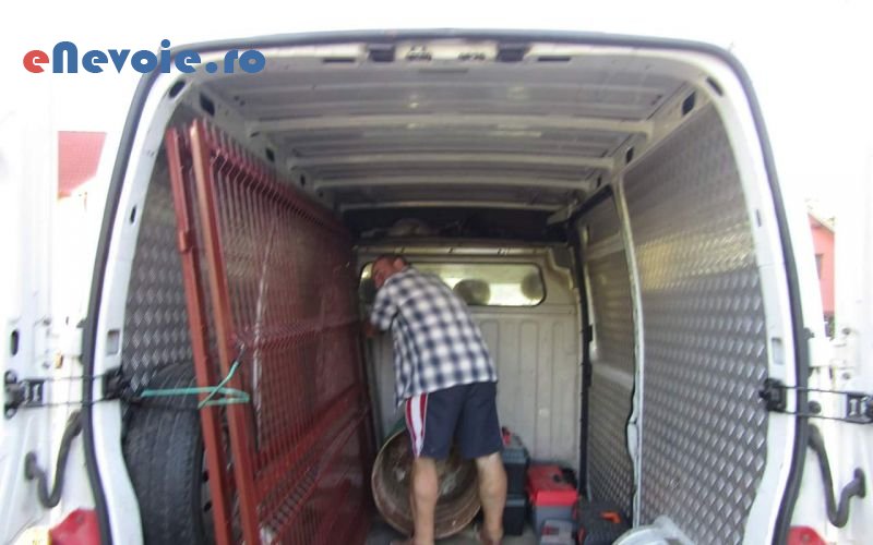 transport-marfuri-transport-depozitare--kovacsnorbert-3429-142.png