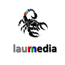 Avatar profil-utilizator/laur-laurmedia-1206-27/laur-laurmedia-1206-video-foto-organizari-evenimente--20170110095622.png
