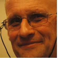 Avatar profil-utilizator/laurentiu-theodoru-9862-69/laurentiu-theodoru-evaluatori-consultanta-contabilitate-it--20170728180612.png