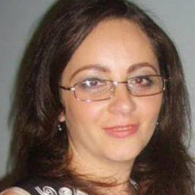 Avatar profil-utilizator/lenuta-dascalu-0110-27/lenuta-dascal-meditatii-limba-si-literatura-romana-educatie-formare-profesionala--20170319231224.png