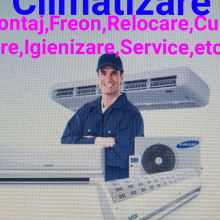 Avatar profil-utilizator/leo-aer-clim-7800-d7/leo-aer-clim-reparatii-centrale-termice-reparatii-termice-reparatii-sanitare-mentenanta-instalatii-climatizare-reparatii-aparate-a-20201018141344.png