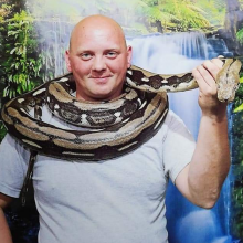 Avatar profil-utilizator/levente-eperjesi-0686-74/levente-eperjesi-amenajari-exterioare-amenajari-interioare-casa-si-gradina--20190925052939.png