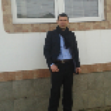 Avatar profil-utilizator/levieunicezaharia@gmail.com/levieunicezaharia@gmail.com20160615224532.png