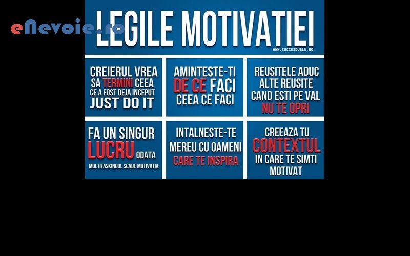 5cabinet-psihologie-servicii-medicale--lillianasinzian.png