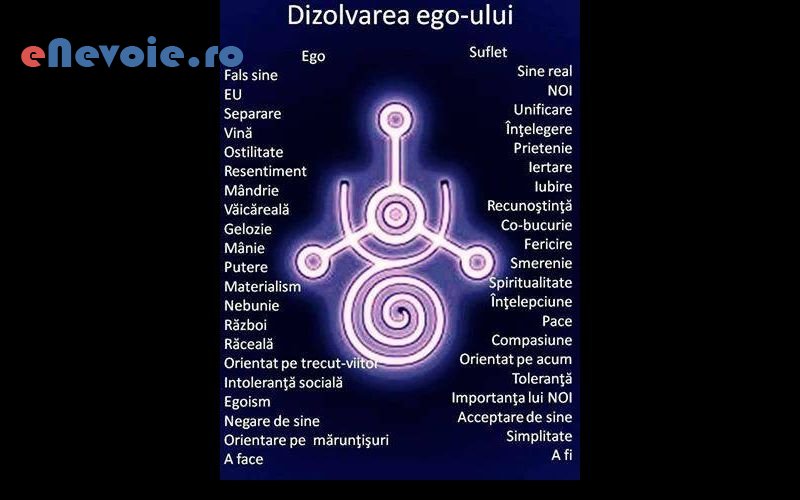 6cabinet-psihologie-servicii-medicale--lillianasinzian.png