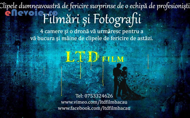 1video-foto-organizari-evenimente--liviu-avirvarb.png