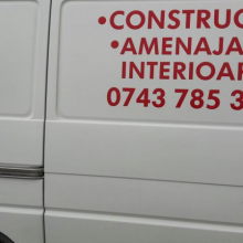 Avatar profil-utilizator/liviu-marian-5369-4e/liviu-marian-reconditionari-suprafete-din-lemn-demolari-hidroizolatii-termoizolatii-acoperisuri-constructii-civile-constructii--20170228211137.png