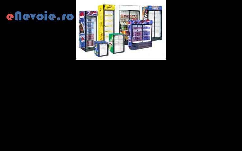 3reparatii-aragazuri-reparatii-masini-de-spalat-reparatii-frigidere-reparatii-electrocasnice-reparatii-electronice-electrocasnice-c-liviu-meseria.png