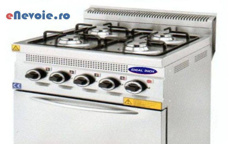 4reparatii-aragazuri-reparatii-masini-de-spalat-reparatii-frigidere-reparatii-electrocasnice-reparatii-electronice-electrocasnice-c-liviu-meseria.png
