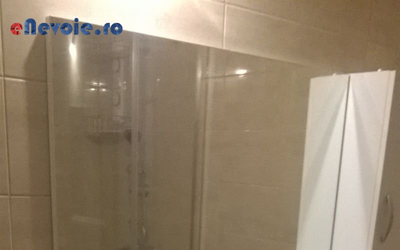 Imagine din portofoliu de lucrari