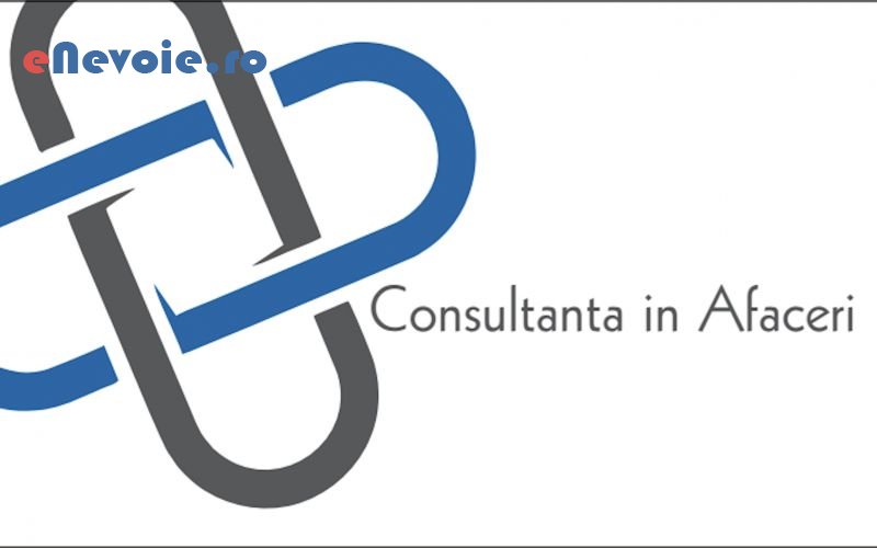 2infiintare-societati-consultanta-protectia-muncii-consultanta-securitate-la-incendii-psi-consultanta-fonduri-europene-consultanta--lts-consult--.png