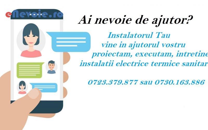 2strungarie-sudura-fibra-optica-reparatii-jacuzzi-montare-panouri-solare-vidanjare-desfundare-canalizari-sisteme-de-supraveghere-si-luca-electricd.png