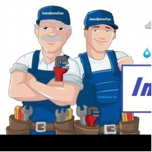 Avatar profil-utilizator/luca-electricianul-tau-9877-ad/luca-electric-strungarie-sudura-fibra-optica-reparatii-jacuzzi-montare-panouri-solare-vidanjare-desfundare-canalizari-sisteme-de-s-20190429031405.png