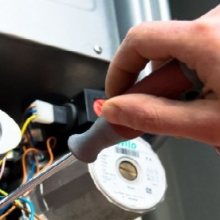 Avatar profil-utilizator/luca-nelu-3471-86/luca-nelu-347-vidanjare-desfundare-canalizari-reparatii-centrale-termice-reparatii-termice-reparatii-electrice-reparatii-sanitare--20250213130622.png