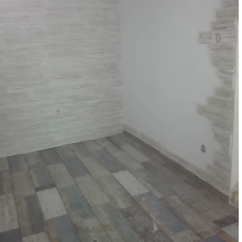 Avatar profil-utilizator/lucian-ionut-7816-45/lucian-ionut-amenajari-interioare-casa-si-gradina--20180827203511.png