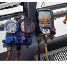 Avatar profil-utilizator/lucian-lucian-1732-a7/lucian-lucian-mentenanta-instalatii-climatizare-reparatii-aparate-aer-conditionat-montare-aer-conditionat-instalatii-electrice-san-20180426075956.png