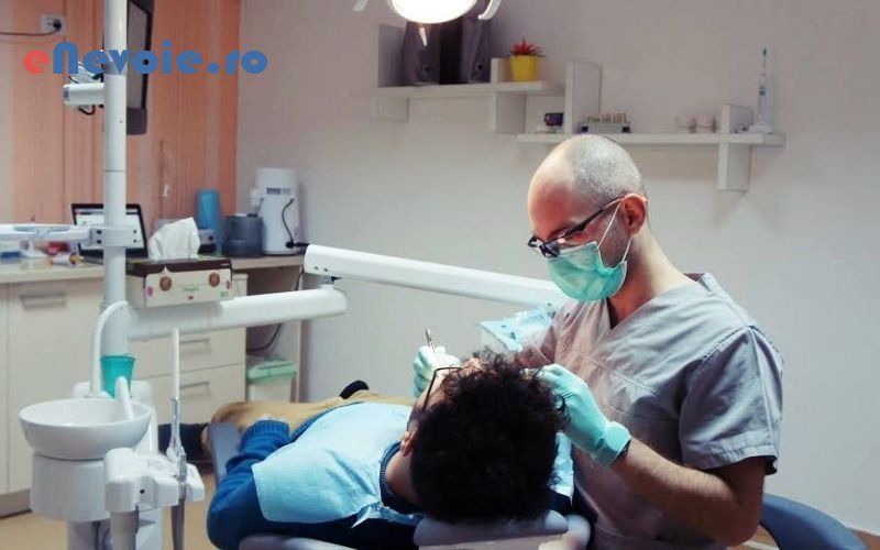 1cabinet-stomatologie-servicii-medicale--luigi-horvat-.png