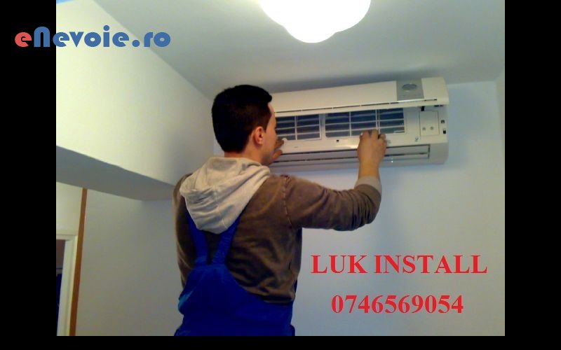 1reparatii-termice-reparatii-sanitare-mentenanta-instalatii-climatizare-reparatii-aparate-aer-conditionat-instalatii-termice-instal-luk-install-9.png
