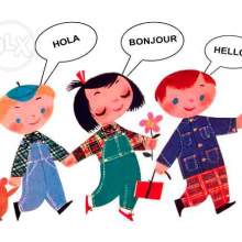 Avatar profil-utilizator/lumi-marinca-8623-3e/lumi-marinca-meditatii-educatie-formare-profesionala--20190830160448.png