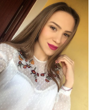 Avatar profil-utilizator/madalina-suteu-8647-4a/madalina-suteu-imprumuturi-nebancare-imprumuturi-bancare-servicii-financiare-si-asigurari--20180417165423.png